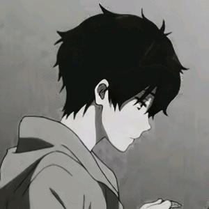 大圣情感故事头像