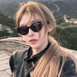 故里头像