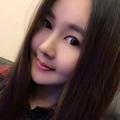 四夕猫娱乐头像