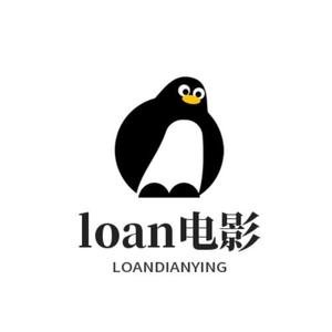 loan说影头像