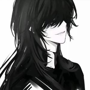 洋more头像
