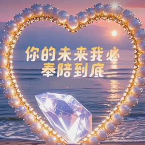 茉莉芬芳头像