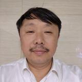 创意灯塔0N4头像