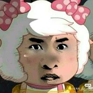 随缘的小黑子头像