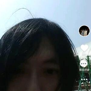 不管天邊嵐已起头像
