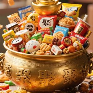 萍水相逢CHEN头像