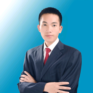 鼎尖阿龙老师助力公考出行难题头像