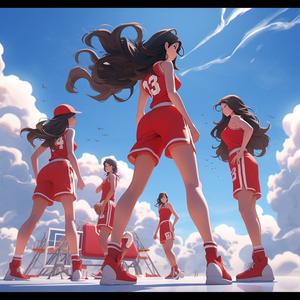 校长体育er头像