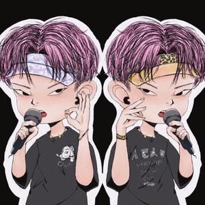 儒雅小伊讲故事头像