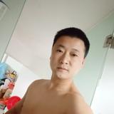 旅行家阜康5q2头像