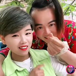 农村小辩哥（不忘初心）头像