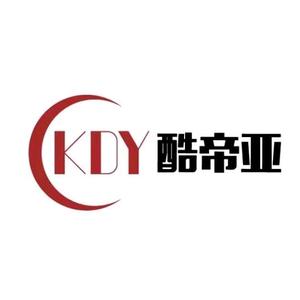 仁寿酷帝亚集成墙板9R0l头像