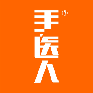 手医人养生创业头像