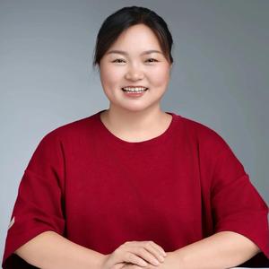 李现头像