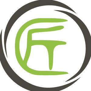 机械百科匠头像