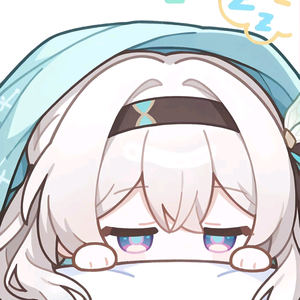 小池娱乐头像