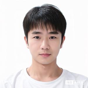 源杰头像