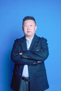 老林大连房地产头像
