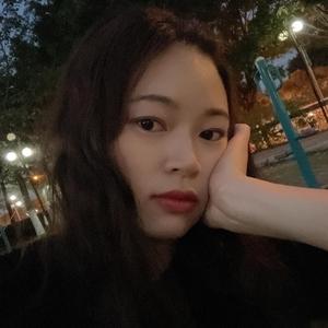 剧迷刘小七头像