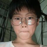 爱音乐肯德尔1t头像