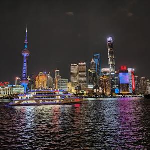 三事堂主笔头像