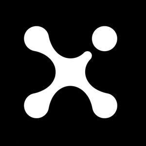 X科技馆头像
