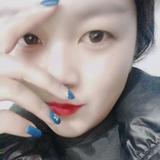 豫R长新车业头像