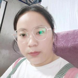 常不火家常美食头像