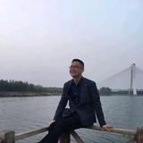 泳哥水电工程头像