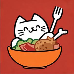兜李李头像