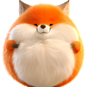 马晓晓头像