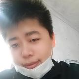 泸州阿泽头像