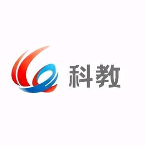 今晚求教头像