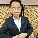 自强不息宋治国头像