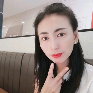 @瑶瑶头像