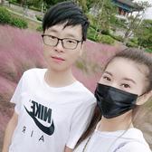 小梦梦小苏苏头像