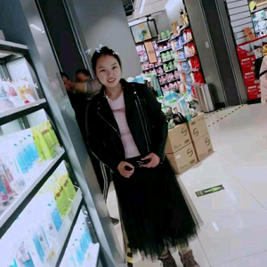 淄博坤辉机电科技有限公司头像