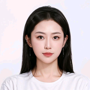 大乔同学的店头像
