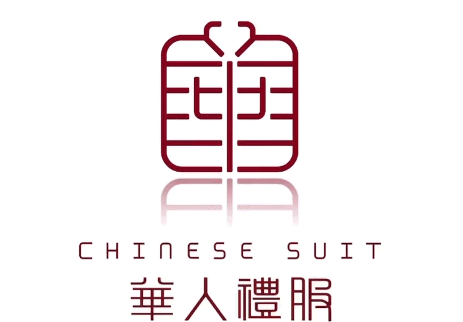 华人礼服陕西分公司