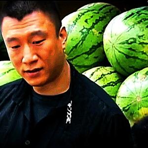 开心蛋炒饭头像