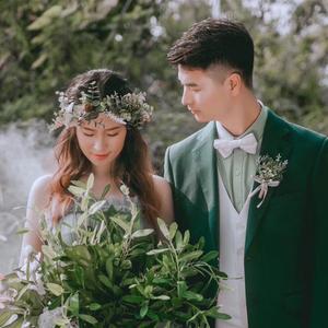 铁皮婧婧头像