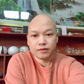 清新沙滩GH头像