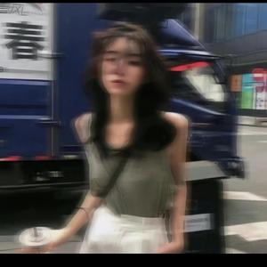 奇妙全能君头像