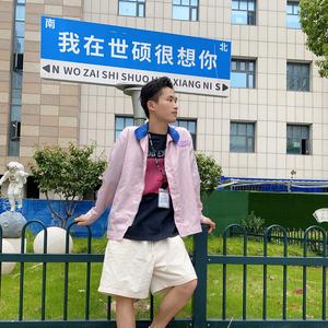 啊编同学头像
