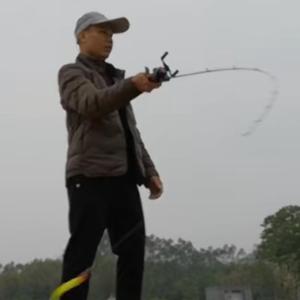 一爸点心头像