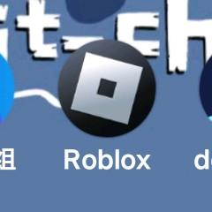 刘韩钰的罗布勒斯头像