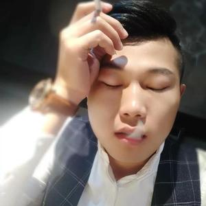东光探长•阿冲（团队纳新）头像