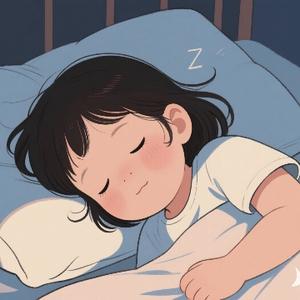 小北风呼呼头像
