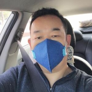 用户季家四少头像
