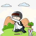 短某人解说头像